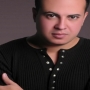 Hany el masry هانى المصرى